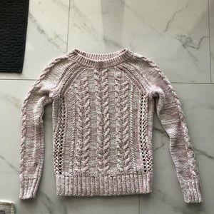 GAP Sweater